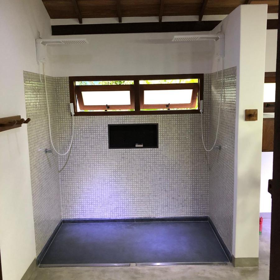 Casa Aracua Trancoso Villa Ngoại thất bức ảnh